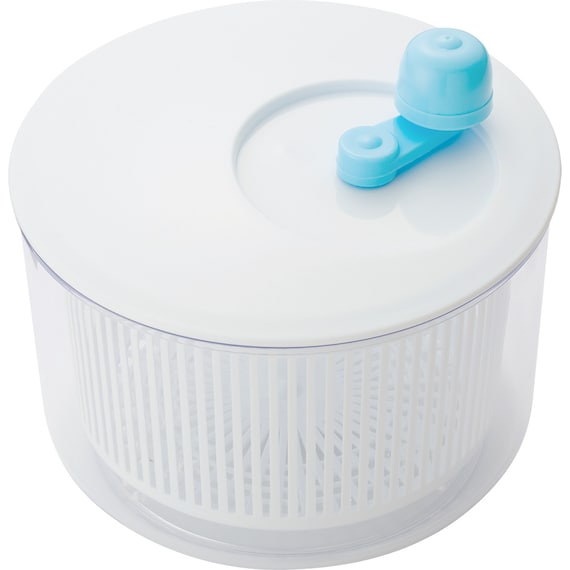 2.9L SALAD SPINNER D261