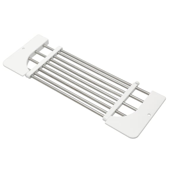 SINK SLIDE RACK H502