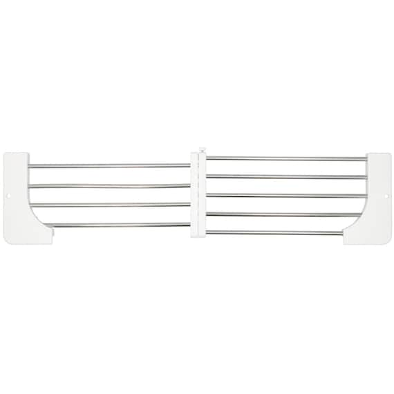 SINK SLIDE RACK H502