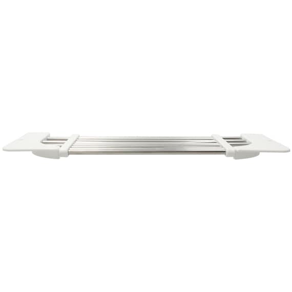 SINK SLIDE RACK H502