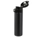 STAINLESS ONE TOUCH BOTTLE 520ML DGY